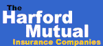 The Harford Mutual