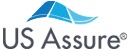 US Assure